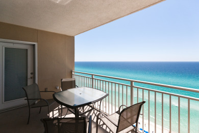 Lake House Amazing view from this 2 bed 2 bath on the 17th floor of Emerald Beach Resort, , on Gulf of Mexico - Panama City Beach in Florida - Lakehouse Vacation Rental - Lake Home for rent on LakeHouseVacations.com