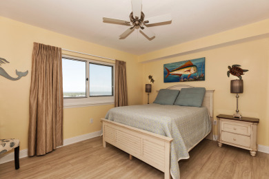 Lake House Amazing view from this 2 bed 2 bath on the 17th floor of Emerald Beach Resort, , on Gulf of Mexico - Panama City Beach in Florida - Lakehouse Vacation Rental - Lake Home for rent on LakeHouseVacations.com