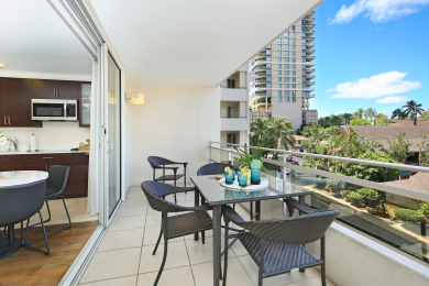 Lake House Heart of Waikiki! Close to Beach! Free off-site parking!, , on Oahu - Honolulu in Hawaii - Lakehouse Vacation Rental - Lake Home for rent on LakeHouseVacations.com