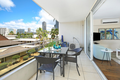 Lake House Heart of Waikiki! Close to Beach! Free off-site parking!, , on Oahu - Honolulu in Hawaii - Lakehouse Vacation Rental - Lake Home for rent on LakeHouseVacations.com