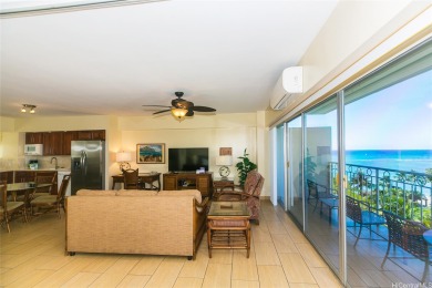 Lake House Gorgeous Ocean View Suite at Waikiki Shore! Steps to Beach! Heart of Waikiki!, , on Oahu - Honolulu in Hawaii - Lakehouse Vacation Rental - Lake Home for rent on LakeHouseVacations.com