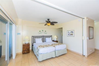 Lake House Gorgeous Ocean View Suite at Waikiki Shore! Steps to Beach! Heart of Waikiki!, , on Oahu - Honolulu in Hawaii - Lakehouse Vacation Rental - Lake Home for rent on LakeHouseVacations.com