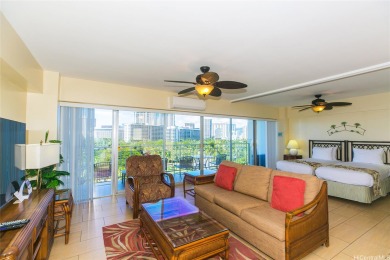 Lake House Gorgeous Ocean View Suite at Waikiki Shore! Steps to Beach! Heart of Waikiki!, , on Oahu - Honolulu in Hawaii - Lakehouse Vacation Rental - Lake Home for rent on LakeHouseVacations.com