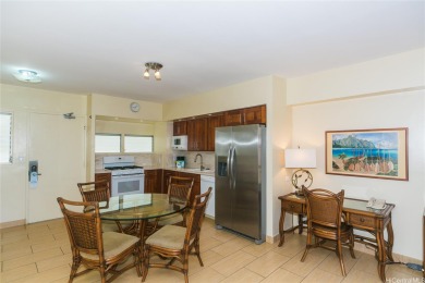 Lake House Gorgeous Ocean View Suite at Waikiki Shore! Steps to Beach! Heart of Waikiki!, , on Oahu - Honolulu in Hawaii - Lakehouse Vacation Rental - Lake Home for rent on LakeHouseVacations.com