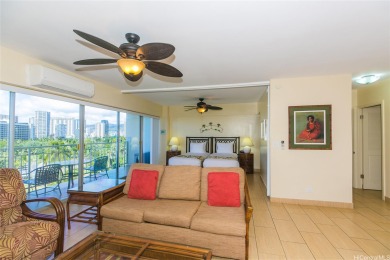 Lake House Gorgeous Ocean View Suite at Waikiki Shore! Steps to Beach! Heart of Waikiki!, , on Oahu - Honolulu in Hawaii - Lakehouse Vacation Rental - Lake Home for rent on LakeHouseVacations.com