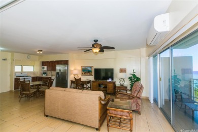 Lake House Gorgeous Ocean View Suite at Waikiki Shore! Steps to Beach! Heart of Waikiki!, , on Oahu - Honolulu in Hawaii - Lakehouse Vacation Rental - Lake Home for rent on LakeHouseVacations.com