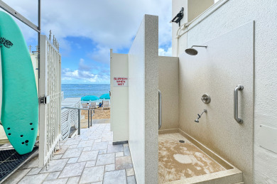 Lake House Gorgeous Ocean View Suite at Waikiki Shore! Steps to Beach! Heart of Waikiki!, , on Oahu - Honolulu in Hawaii - Lakehouse Vacation Rental - Lake Home for rent on LakeHouseVacations.com