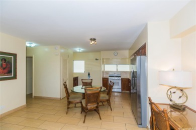 Lake House Gorgeous Ocean View Suite at Waikiki Shore! Steps to Beach! Heart of Waikiki!, , on Oahu - Honolulu in Hawaii - Lakehouse Vacation Rental - Lake Home for rent on LakeHouseVacations.com