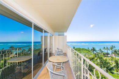 Lake House Gorgeous Ocean View Suite at Waikiki Shore! Steps to Beach! Heart of Waikiki!, , on Oahu - Honolulu in Hawaii - Lakehouse Vacation Rental - Lake Home for rent on LakeHouseVacations.com