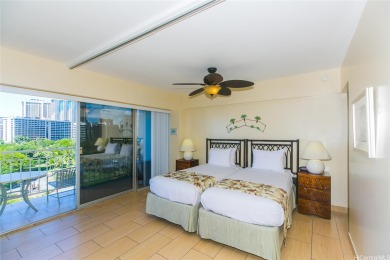 Lake House Gorgeous Ocean View Suite at Waikiki Shore! Steps to Beach! Heart of Waikiki!, , on Oahu - Honolulu in Hawaii - Lakehouse Vacation Rental - Lake Home for rent on LakeHouseVacations.com