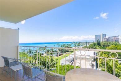 Lake House Gorgeous Ocean View Suite at Waikiki Shore! Steps to Beach! Heart of Waikiki!, , on Oahu - Honolulu in Hawaii - Lakehouse Vacation Rental - Lake Home for rent on LakeHouseVacations.com