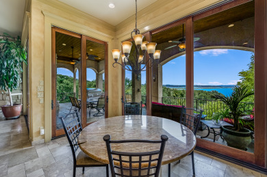 Lake House NEW Above Palms I Pool&ampSpa I Views I Lake Travis I Family Fun I Services, , on Colorado River - Lake Austin in Texas - Lakehouse Vacation Rental - Lake Home for rent on LakeHouseVacations.com