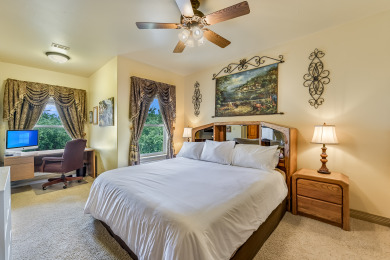 Lake House NEW Above Palms I Pool&ampSpa I Views I Lake Travis I Family Fun I Services, , on Colorado River - Lake Austin in Texas - Lakehouse Vacation Rental - Lake Home for rent on LakeHouseVacations.com