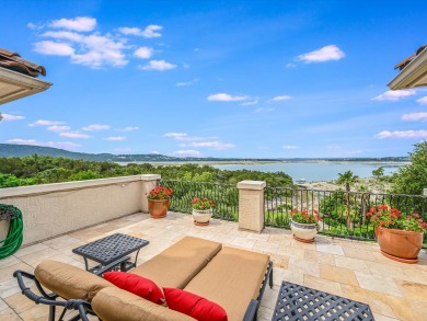 Lake House NEW Above Palms I Pool&ampSpa I Views I Lake Travis I Family Fun I Services, , on Colorado River - Lake Austin in Texas - Lakehouse Vacation Rental - Lake Home for rent on LakeHouseVacations.com