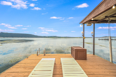 Lake House NEW Above Palms I Pool&ampSpa I Views I Lake Travis I Family Fun I Services, , on Colorado River - Lake Austin in Texas - Lakehouse Vacation Rental - Lake Home for rent on LakeHouseVacations.com