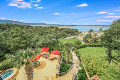 Lake House NEW Above Palms I Pool&ampSpa I Views I Lake Travis I Family Fun I Services, , on Colorado River - Lake Austin in Texas - Lakehouse Vacation Rental - Lake Home for rent on LakeHouseVacations.com