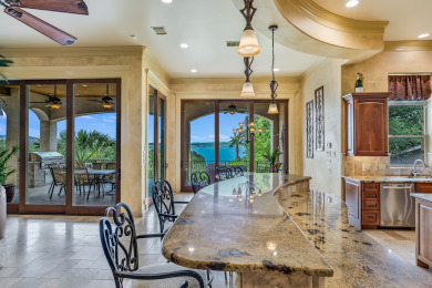 Lake House NEW Above Palms I Pool&ampSpa I Views I Lake Travis I Family Fun I Services, , on Colorado River - Lake Austin in Texas - Lakehouse Vacation Rental - Lake Home for rent on LakeHouseVacations.com