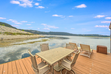 Lake House NEW Above Palms I Pool&ampSpa I Views I Lake Travis I Family Fun I Services, , on Colorado River - Lake Austin in Texas - Lakehouse Vacation Rental - Lake Home for rent on LakeHouseVacations.com