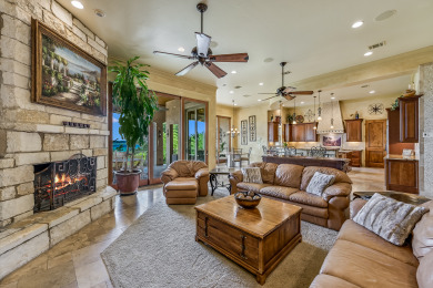 Lake House NEW Above Palms I Pool&ampSpa I Views I Lake Travis I Family Fun I Services, , on Colorado River - Lake Austin in Texas - Lakehouse Vacation Rental - Lake Home for rent on LakeHouseVacations.com