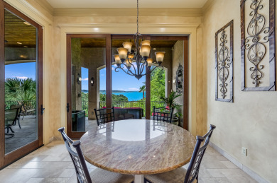 Lake House NEW Above Palms I Pool&ampSpa I Views I Lake Travis I Family Fun I Services, , on Colorado River - Lake Austin in Texas - Lakehouse Vacation Rental - Lake Home for rent on LakeHouseVacations.com