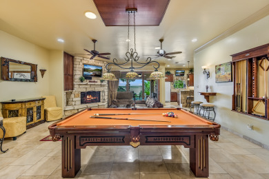 Lake House NEW Above Palms I Pool&ampSpa I Views I Lake Travis I Family Fun I Services, , on Colorado River - Lake Austin in Texas - Lakehouse Vacation Rental - Lake Home for rent on LakeHouseVacations.com