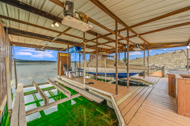 Lake House NEW Above Palms I Pool&ampSpa I Views I Lake Travis I Family Fun I Services, , on Colorado River - Lake Austin in Texas - Lakehouse Vacation Rental - Lake Home for rent on LakeHouseVacations.com