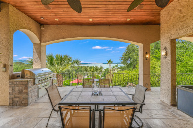 Lake House NEW Above Palms I Pool&ampSpa I Views I Lake Travis I Family Fun I Services, , on Colorado River - Lake Austin in Texas - Lakehouse Vacation Rental - Lake Home for rent on LakeHouseVacations.com