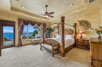 Lake House NEW Above Palms I Pool&ampSpa I Views I Lake Travis I Family Fun I Services, , on Colorado River - Lake Austin in Texas - Lakehouse Vacation Rental - Lake Home for rent on LakeHouseVacations.com