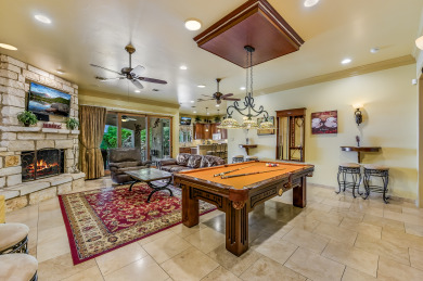 Lake House NEW Above Palms I Pool&ampSpa I Views I Lake Travis I Family Fun I Services, , on Colorado River - Lake Austin in Texas - Lakehouse Vacation Rental - Lake Home for rent on LakeHouseVacations.com