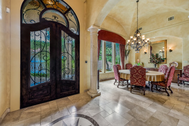 Lake House NEW Above Palms I Pool&ampSpa I Views I Lake Travis I Family Fun I Services, , on Colorado River - Lake Austin in Texas - Lakehouse Vacation Rental - Lake Home for rent on LakeHouseVacations.com
