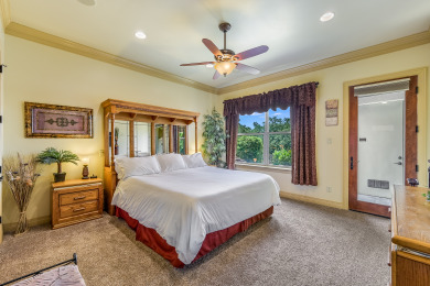 Lake House NEW Above Palms I Pool&ampSpa I Views I Lake Travis I Family Fun I Services, , on Colorado River - Lake Austin in Texas - Lakehouse Vacation Rental - Lake Home for rent on LakeHouseVacations.com