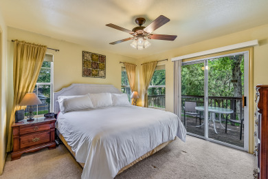 Lake House NEW Above Palms I Pool&ampSpa I Views I Lake Travis I Family Fun I Services, , on Colorado River - Lake Austin in Texas - Lakehouse Vacation Rental - Lake Home for rent on LakeHouseVacations.com