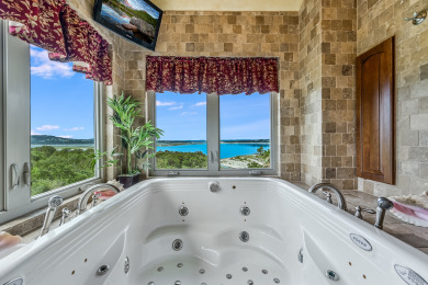 Lake House NEW Above Palms I Pool&ampSpa I Views I Lake Travis I Family Fun I Services, , on Colorado River - Lake Austin in Texas - Lakehouse Vacation Rental - Lake Home for rent on LakeHouseVacations.com