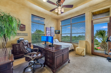 Lake House NEW Above Palms I Pool&ampSpa I Views I Lake Travis I Family Fun I Services, , on Colorado River - Lake Austin in Texas - Lakehouse Vacation Rental - Lake Home for rent on LakeHouseVacations.com