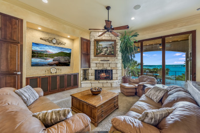 Lake House NEW Above Palms I Pool&ampSpa I Views I Lake Travis I Family Fun I Services, , on Colorado River - Lake Austin in Texas - Lakehouse Vacation Rental - Lake Home for rent on LakeHouseVacations.com