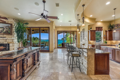 Lake House NEW Above Palms I Pool&ampSpa I Views I Lake Travis I Family Fun I Services, , on Colorado River - Lake Austin in Texas - Lakehouse Vacation Rental - Lake Home for rent on LakeHouseVacations.com
