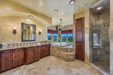 Lake House NEW Above Palms I Pool&ampSpa I Views I Lake Travis I Family Fun I Services, , on Colorado River - Lake Austin in Texas - Lakehouse Vacation Rental - Lake Home for rent on LakeHouseVacations.com