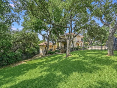 Lake House NEW Above Palms I Pool&ampSpa I Views I Lake Travis I Family Fun I Services, , on Colorado River - Lake Austin in Texas - Lakehouse Vacation Rental - Lake Home for rent on LakeHouseVacations.com