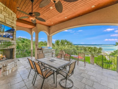 Lake House NEW Above Palms I Pool&ampSpa I Views I Lake Travis I Family Fun I Services, , on Colorado River - Lake Austin in Texas - Lakehouse Vacation Rental - Lake Home for rent on LakeHouseVacations.com