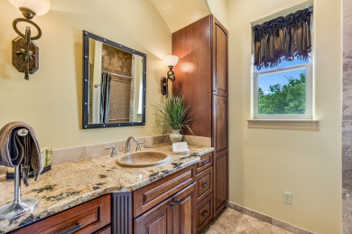 Lake House NEW Above Palms I Pool&ampSpa I Views I Lake Travis I Family Fun I Services, , on Colorado River - Lake Austin in Texas - Lakehouse Vacation Rental - Lake Home for rent on LakeHouseVacations.com
