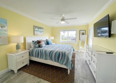 Lake House Siesta Key Stunner 2 Bed 2 Bath Ground Level Steps to Beach , , on  in Florida - Lakehouse Vacation Rental - Lake Home for rent on LakeHouseVacations.com