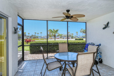 Lake House Siesta Key Stunner 2 Bed 2 Bath Ground Level Steps to Beach , , on  in Florida - Lakehouse Vacation Rental - Lake Home for rent on LakeHouseVacations.com