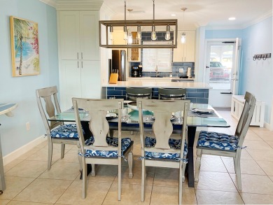 Lake House Siesta Key Stunner 2 Bed 2 Bath Ground Level Steps to Beach , , on  in Florida - Lakehouse Vacation Rental - Lake Home for rent on LakeHouseVacations.com