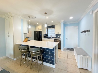 Lake House Siesta Key Stunner 2 Bed 2 Bath Ground Level Steps to Beach , , on  in Florida - Lakehouse Vacation Rental - Lake Home for rent on LakeHouseVacations.com