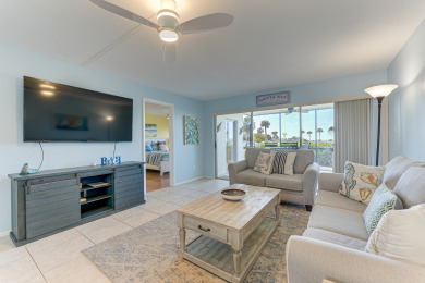 Lake House Siesta Key Stunner 2 Bed 2 Bath Ground Level Steps to Beach , , on  in Florida - Lakehouse Vacation Rental - Lake Home for rent on LakeHouseVacations.com