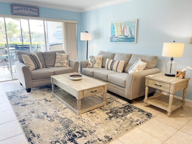 Lake House Siesta Key Stunner 2 Bed 2 Bath Ground Level Steps to Beach , , on  in Florida - Lakehouse Vacation Rental - Lake Home for rent on LakeHouseVacations.com