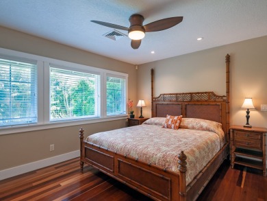 Lake House Luxury Home w AC, Theater Room, Pool & Sourround sound throughout the house, , on Kauai - Princeville in Hawaii - Lakehouse Vacation Rental - Lake Home for rent on LakeHouseVacations.com