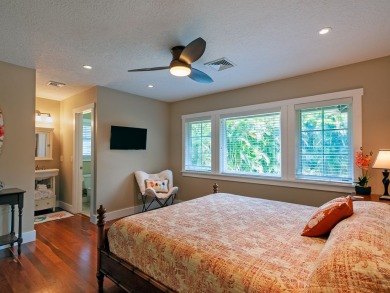 Lake House Luxury Home w AC, Theater Room, Pool & Sourround sound throughout the house, , on Kauai - Princeville in Hawaii - Lakehouse Vacation Rental - Lake Home for rent on LakeHouseVacations.com