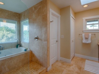 Lake House Luxury Home w AC, Theater Room, Pool & Sourround sound throughout the house, , on Kauai - Princeville in Hawaii - Lakehouse Vacation Rental - Lake Home for rent on LakeHouseVacations.com