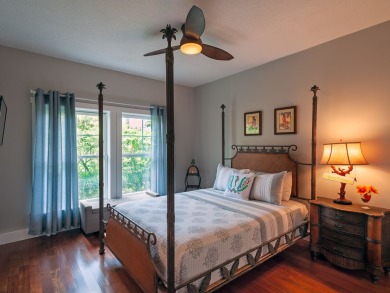 Lake House Luxury Home w AC, Theater Room, Pool & Sourround sound throughout the house, , on Kauai - Princeville in Hawaii - Lakehouse Vacation Rental - Lake Home for rent on LakeHouseVacations.com